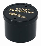 Humidifier - Herco Guardfather