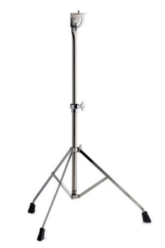 Stagg Practice Pad Stand/Fits Remo Stands