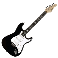 Austin AST100 Electric Guitar