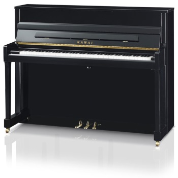 Kawai K-200 Professional Upright Piano