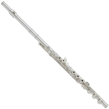 Yamaha YFL-362H Pro Flute