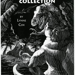 Dinosaur Collection [piano] Cox