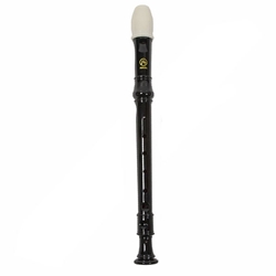 Soprano Recorder - Angel  A101