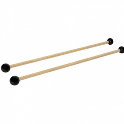 OnStage Dual Head Percussion Mallet