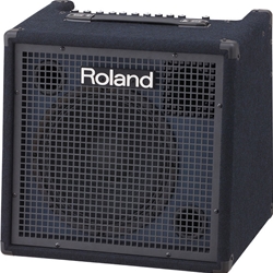 Roland Keyboard Amp - 150 Watts