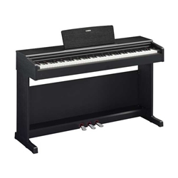 Yamaha YDP144B Digital Piano