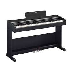 Yamaha YDP105B Digital Piano