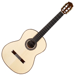 Cordoba F10 Flamenco