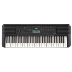 Yamaha PSR-E283 Portable Keyboard