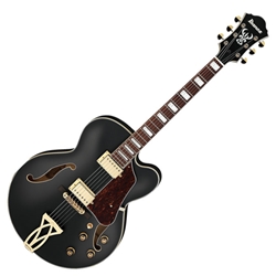 Ibanez Artcore AF75G Hollowbody